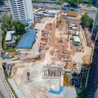 MRT-Corp-SSP-Line-July-Jalan-Tun-Razak-Ampang-Park-1-Large-700x450