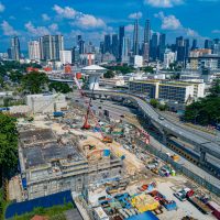 MRT-Corp-SSP-Line-July-Jalan-Tun-Razak-Hospital-Kuala-Lumpur-1-Large-700x450