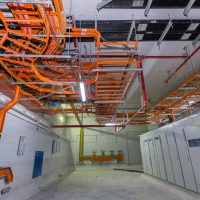 MRT-Corp-SSP-Line-July-Jalan-Tun-Razak-Hospital-Kuala-Lumpur-2-scaled-700x450