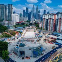 MRT-Corp-SSP-Line-July-Jalan-Tun-Razak-Intervention-Shaft-1-Large-700x450