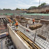 MRT-Corp-SSP-Line-July-Jalan-Tun-Razak-Intervention-Shaft-2-Large-700x450