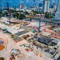 MRT-Corp-SSP-Line-July-Jalan-Tun-Razak-Titiwangsa-1-Large-700x450