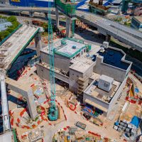 MRT-Corp-SSP-Line-July-Kampung-Pandan-Roundabout-Intervention-Shaft-2-1-Large-700x450