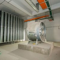 MRT-Corp-SSP-Line-July-Kampung-Pandan-Roundabout-Intervention-Shaft-2-2-Large-700x450