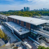 MRT-Corp-SSP-Line-July-Putrajaya-Sentral-1-Large-700x450