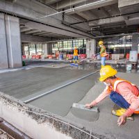 MRT-Corp-SSP-Line-July-Putrajaya-Sentral-3-Large-700x450
