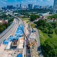 MRT-Corp-SSP-Line-July-South-Portal-1-Large-1-700x450