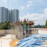 MRT-Corp-SSP-Line-July-South-Portal-2-scaled-700x450