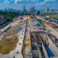 MRT-Corp-SSP-Line-July-Sungai-Besi-Air-Force-Base-Bandar-Malaysia-Utara-1-Large-700x450