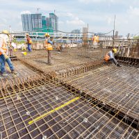 MRT-Corp-SSP-Line-July-Sungai-Besi-Air-Force-Base-Bandar-Malaysia-Utara-2-scaled-700x450