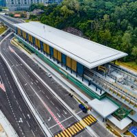 MRT-Corp-SSP-Line-July-Taman-Naga-Emas-2-Large-700x450