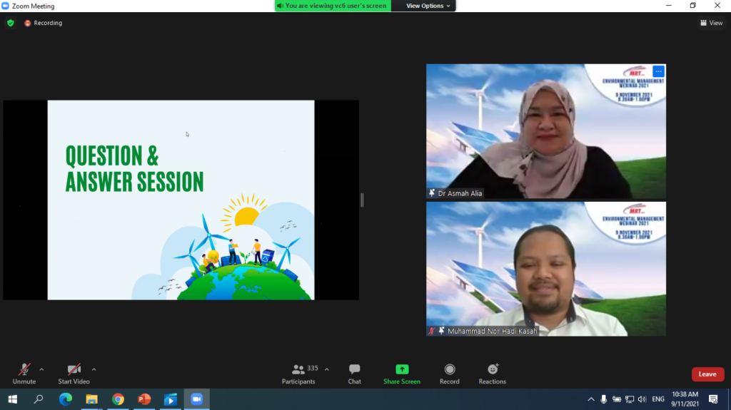 Environmental-Management-Campaign-5-Large-1024x575