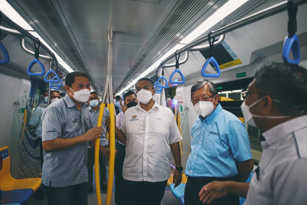 MRT-Corp-6-1-1024x683