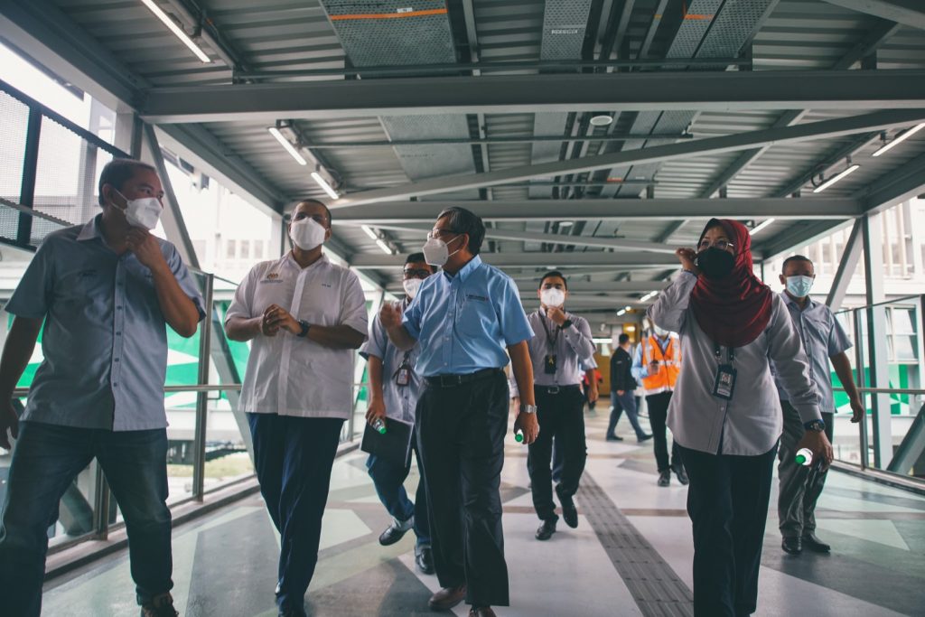 MRT-Corp-6-4-1024x683