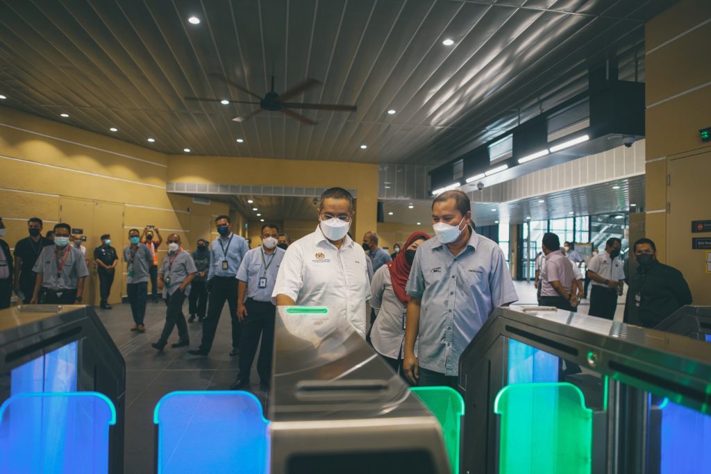 MRT-Corp-6-6-1024x683