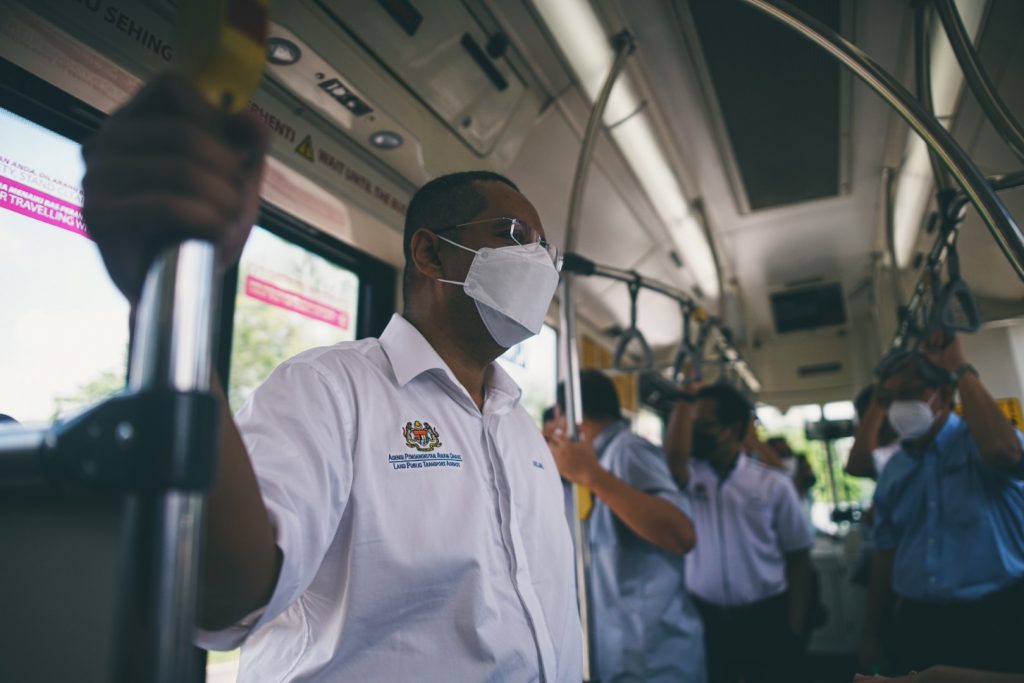 MRT-Corp-6-8-1024x683