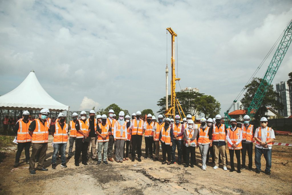 MRT-Corp-6-Large-1024x683