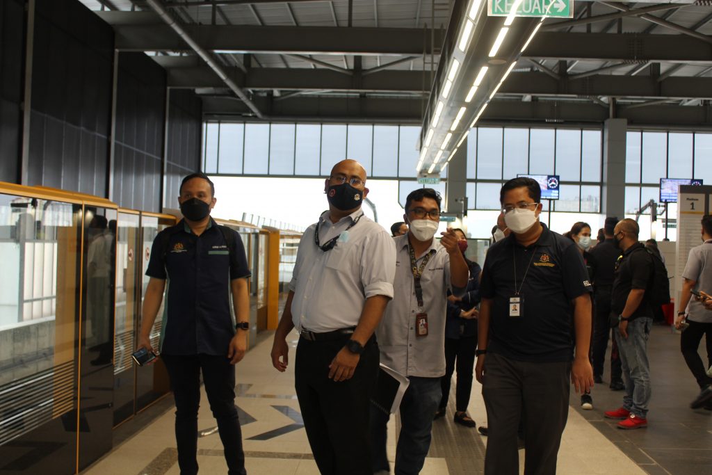 MRT-Corp-Nov-2021-MOT-LAND-DIVISION-VISITS-MRT-PUTRAJAYA-LINE-PHASE-ONE-2-1024x683
