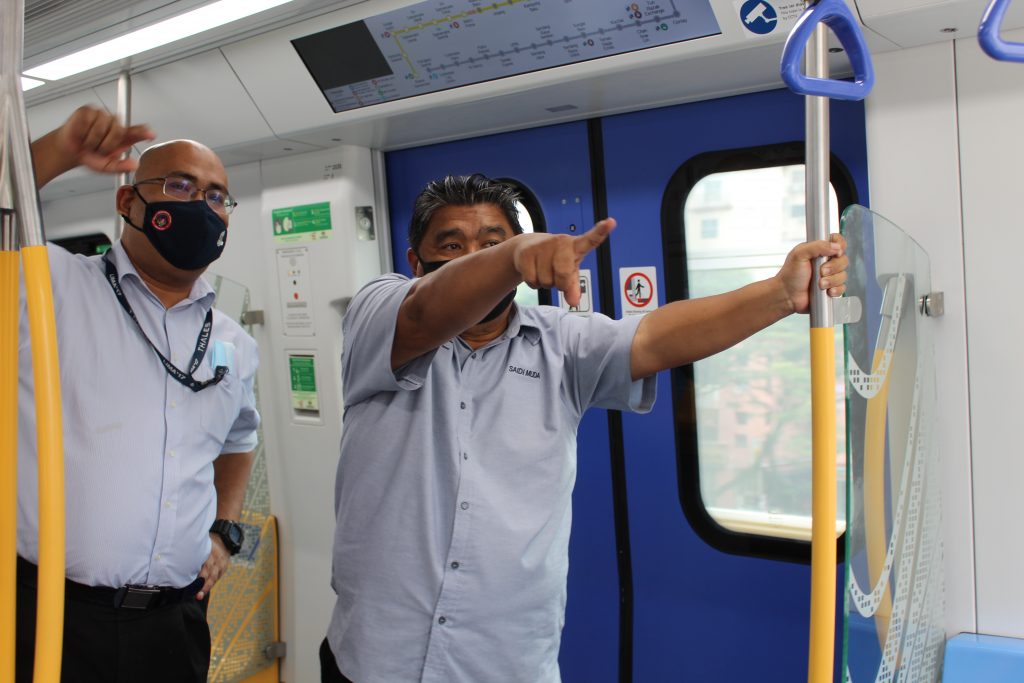 MRT-Corp-Nov-2021-MOT-LAND-DIVISION-VISITS-MRT-PUTRAJAYA-LINE-PHASE-ONE-4-1024x683