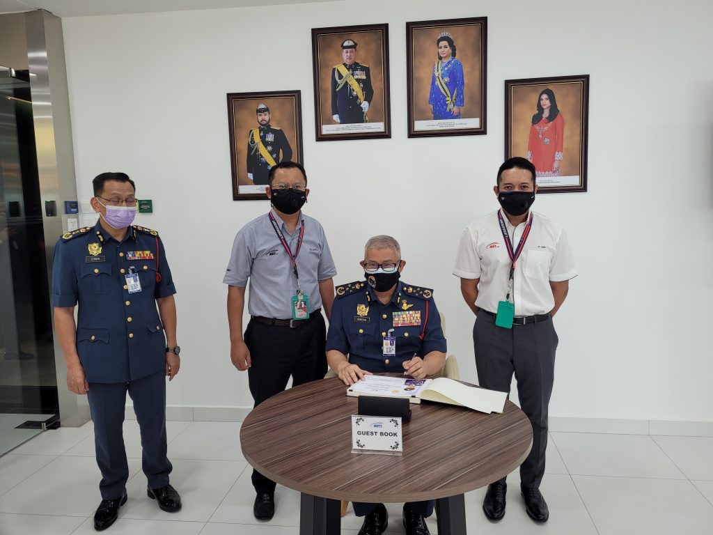 MRT-Corp-November-MALAYSIA-FIRE-AND-RESCUE-DEPARTMENT-VISITS-RTS-LINK-PROJECT-1-1024x768