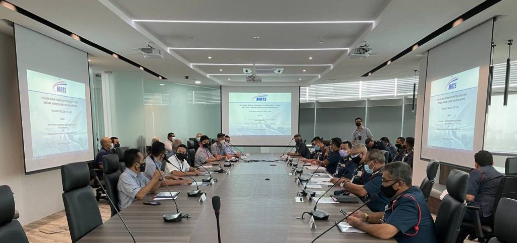 MRT-Corp-November-MALAYSIA-FIRE-AND-RESCUE-DEPARTMENT-VISITS-RTS-LINK-PROJECT-2-e1637133686517-1024x483