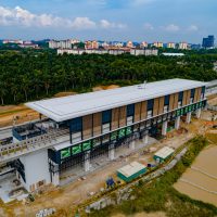 MRT-Corp-SSP-Line-August-Cyberjaya-City-Centre-1-Large-700x450