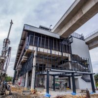 MRT-Corp-SSP-Line-August-Cyberjaya-City-Centre-2-Large-700x450