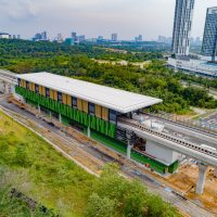 MRT-Corp-SSP-Line-August-Cyberjaya-Utara-1-Large-700x450