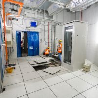 MRT-Corp-SSP-Line-August-Jalan-Chan-Sow-Lin-Intervention-Shaft-3-2-Large-700x450