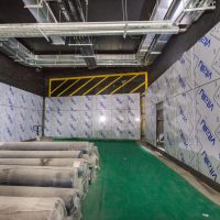 MRT-Corp-SSP-Line-August-Jalan-Conlay-Conlay-2-Large-700x450