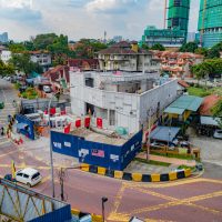MRT-Corp-SSP-Line-August-Jalan-Gurney-Escape-Shaft-2-1-Large-700x450