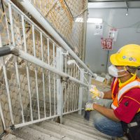 MRT-Corp-SSP-Line-August-Jalan-Gurney-Escape-Shaft-2-2-Large-700x450
