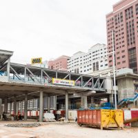 MRT-Corp-SSP-Line-August-Jalan-Ipoh-Jalan-Ipoh-2-Large-700x450