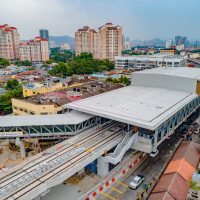 MRT-Corp-SSP-Line-August-Jalan-Ipoh-Kentonmen-1-Large-700x450