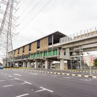 MRT-Corp-SSP-Line-August-Jalan-Kampung-Batu-Kampung-Batu-2-Large-700x450