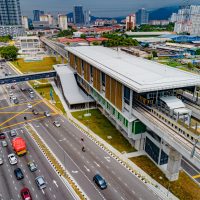 MRT-Corp-SSP-Line-August-Jalan-Kepong-Jinjang-1-Large-700x450