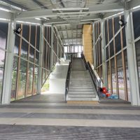 MRT-Corp-SSP-Line-August-Jalan-Kepong-Jinjang-2-Large-700x450