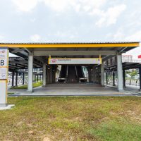 MRT-Corp-SSP-Line-August-Jalan-Kepong-Kepong-Baru-2-Large-700x450