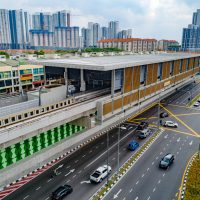 MRT-Corp-SSP-Line-August-Jalan-Kepong-Metro-Prima-1-Large-700x450