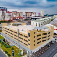 MRT-Corp-SSP-Line-August-Jalan-Kepong-Metro-Prima-2-Large-700x450