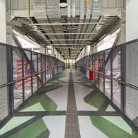 MRT-Corp-SSP-Line-August-Jalan-Kepong-Metro-Prima-3-Large-700x450