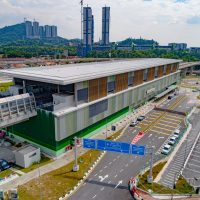 MRT-Corp-SSP-Line-August-Jalan-Kepong-Sri-Damansara-Timur-1-Large-700x450