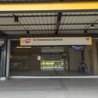 MRT-Corp-SSP-Line-August-Jalan-Kepong-Sri-Damansara-Timur-2-Large-700x450
