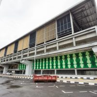 MRT-Corp-SSP-Line-August-Jalan-Kepong-Sri-Delima-2-Large-700x450