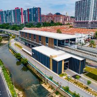 MRT-Corp-SSP-Line-August-Jalan-Kuala-Selangor-Damansara-Damai-1-Large-700x450