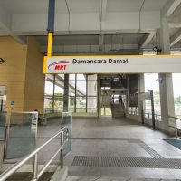 MRT-Corp-SSP-Line-August-Jalan-Kuala-Selangor-Damansara-Damai-2-Large-700x450