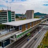 MRT-Corp-SSP-Line-August-Jalan-Kuala-Selangor-Sri-Damansara-Barat-1-Large-700x450