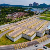 MRT-Corp-SSP-Line-August-Jalan-Kuala-Selangor-Sri-Damansara-Barat-2-Large-700x450
