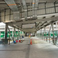 MRT-Corp-SSP-Line-August-Jalan-Kuala-Selangor-Sri-Damansara-Barat-3-Large-700x450