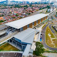 MRT-Corp-SSP-Line-August-Jalan-Kuala-Selangor-Sri-Damansara-Timur-1-Large-700x450